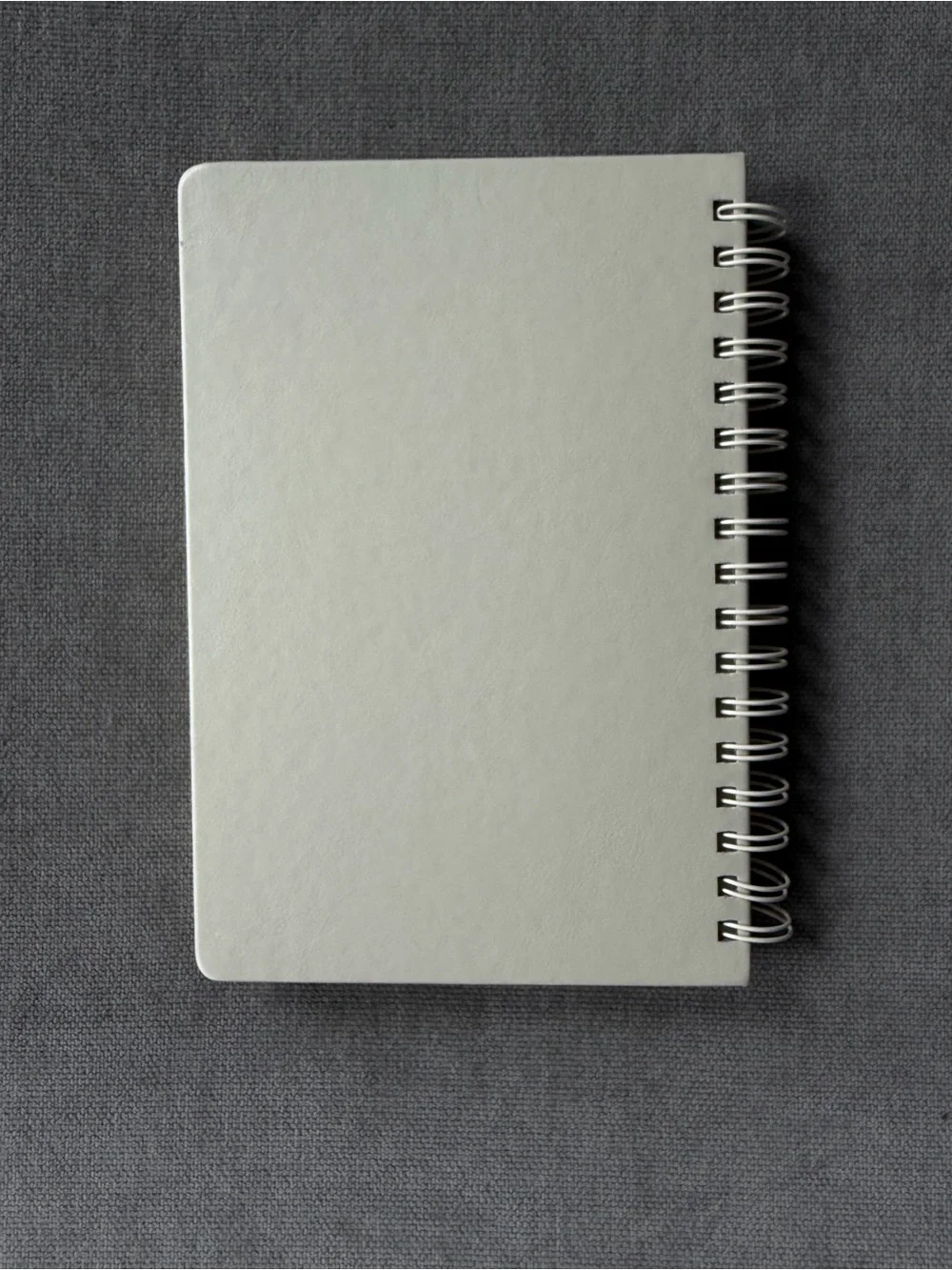 NWT FORM Daily Wellness Journal